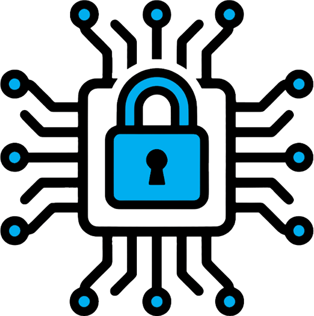 Data Encryption
